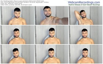 flirt4free-ryan-camerons-10-04-2025-23-50-57