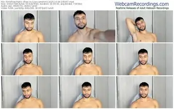 flirt4free-ryan-camerons-10-04-2025-23-50-57