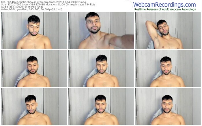 flirt4free-ryan-camerons-10-04-2025-23-50-57