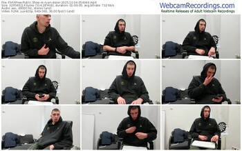 flirt4free-ryan-dozer-10-04-2025-05-40-44