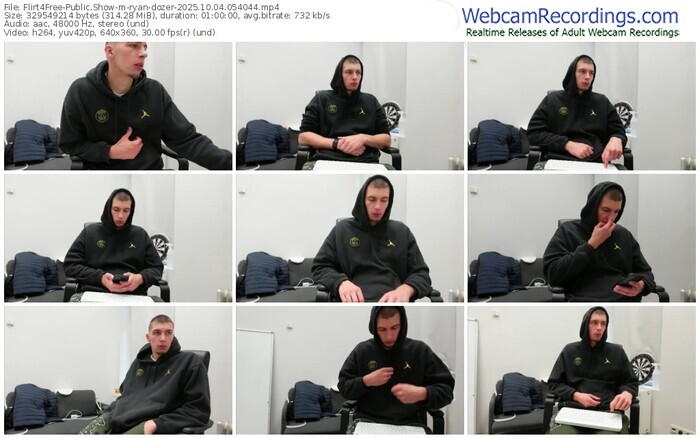 flirt4free-ryan-dozer-10-04-2025-05-40-44