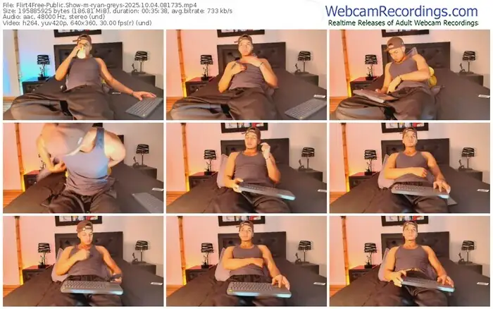 flirt4free-ryan-greys-10-04-2025-08-17-35