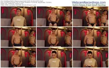 flirt4free-ryan-hunt-10-04-2025-12-15-51