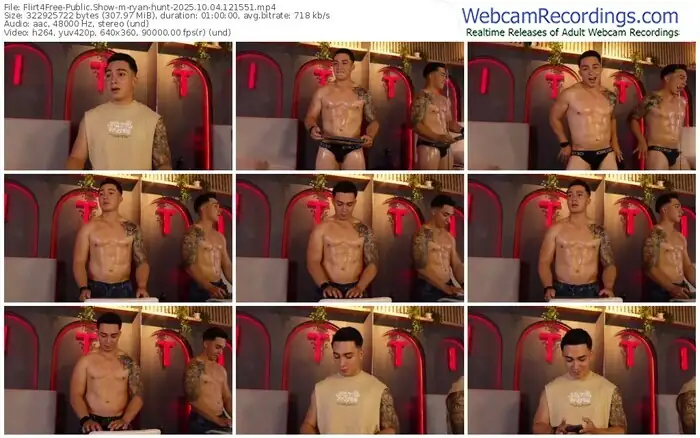 flirt4free-ryan-hunt-10-04-2025-12-15-51