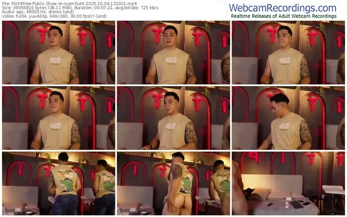 flirt4free-ryan-hunt-10-04-2025-13-23-01
