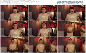 flirt4free-ryan-hunt-10-04-2025-14-18-29