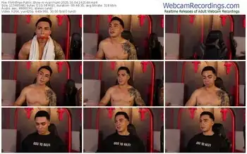 flirt4free-ryan-hunt-10-04-2025-16-21-49