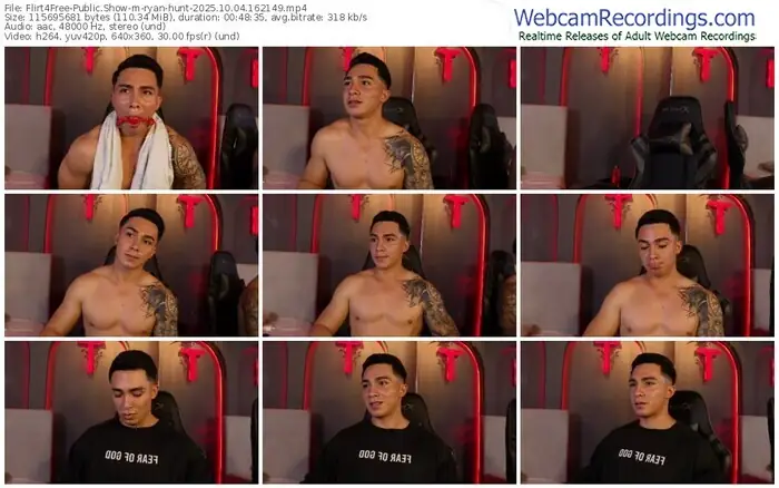 flirt4free-ryan-hunt-10-04-2025-16-21-49