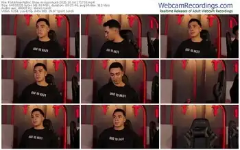 flirt4free-ryan-hunt-10-04-2025-17-17-33