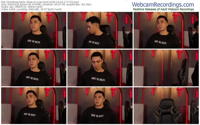 flirt4free-ryan-hunt-10-04-2025-17-17-33