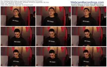 flirt4free-ryan-hunt-10-04-2025-17-57-13