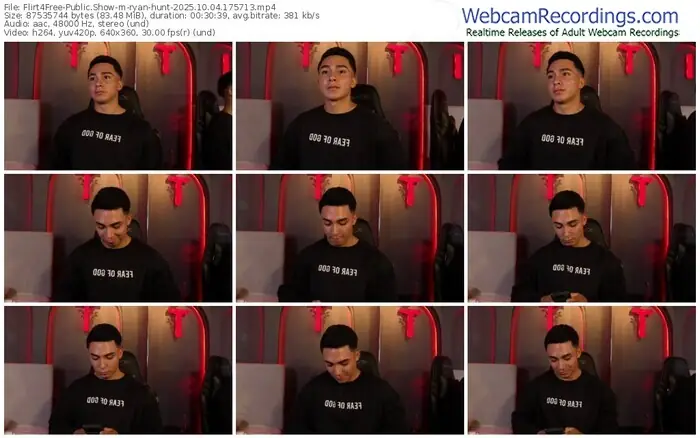 flirt4free-ryan-hunt-10-04-2025-17-57-13