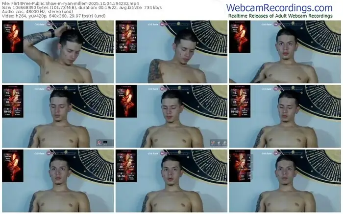 flirt4free-ryan-millerr-10-04-2025-19-42-32