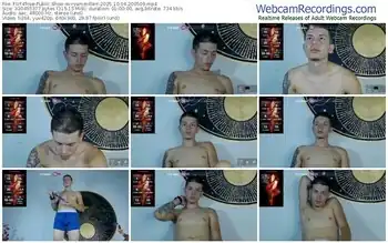 flirt4free-ryan-millerr-10-04-2025-20-05-09