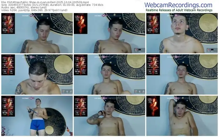 flirt4free-ryan-millerr-10-04-2025-20-05-09
