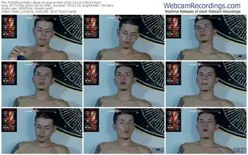 flirt4free-ryan-millerr-10-04-2025-22-56-43