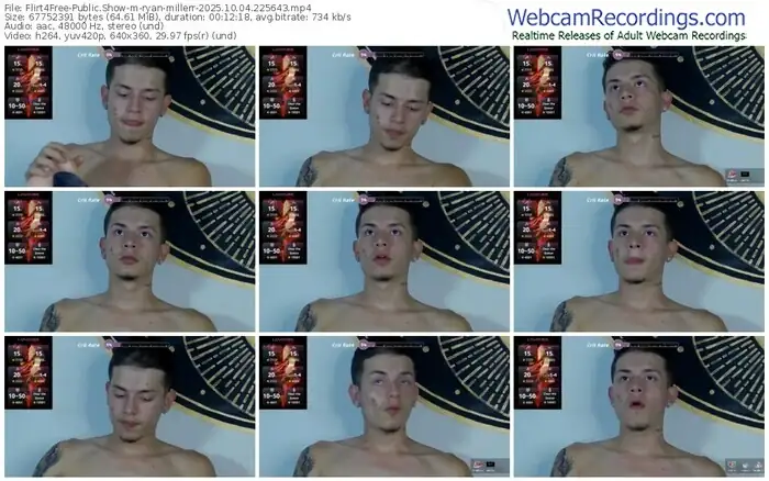 flirt4free-ryan-millerr-10-04-2025-22-56-43