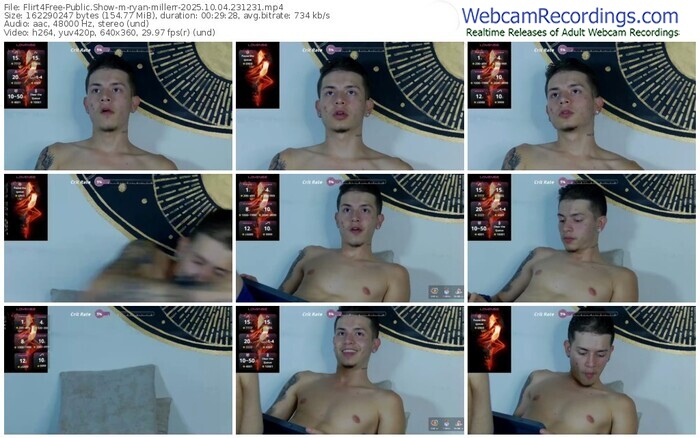 flirt4free-ryan-millerr-10-04-2025-23-12-31
