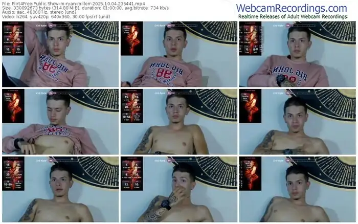 flirt4free-ryan-millerr-10-04-2025-23-54-41