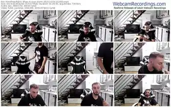 flirt4free-ryan-storm-10-04-2025-15-20-59