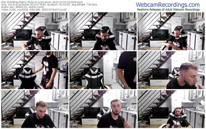 flirt4free-ryan-storm-10-04-2025-15-20-59