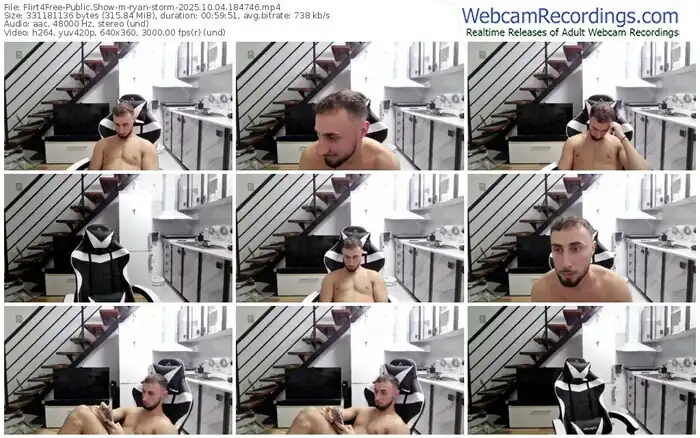 flirt4free-ryan-storm-10-04-2025-18-47-46