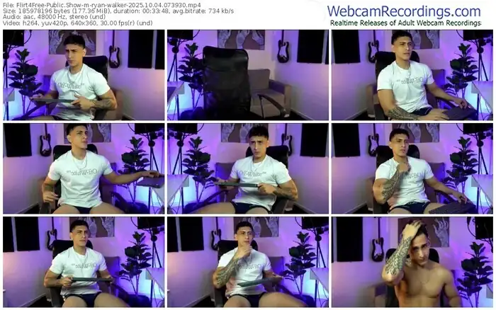 flirt4free-ryan-walker-10-04-2025-07-39-30