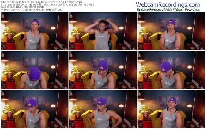 flirt4free-ryder-allen-10-04-2025-02-06-35