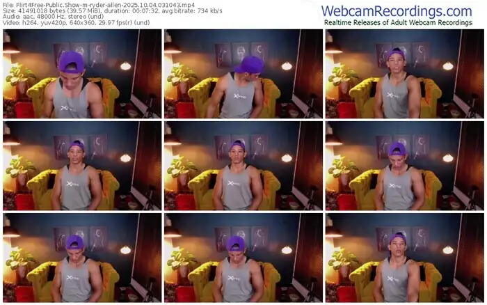 flirt4free-ryder-allen-10-04-2025-03-10-43