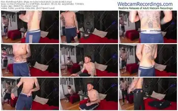 flirt4free-ryder-inked-10-04-2025-01-38-10