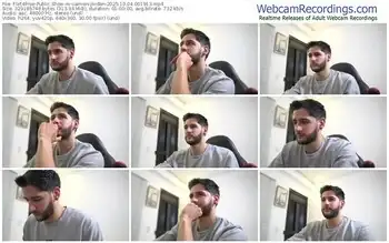 flirt4free-saimon-jordan-10-04-2025-00-19-13