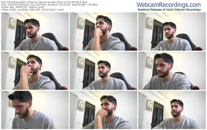 flirt4free-saimon-jordan-10-04-2025-00-19-13