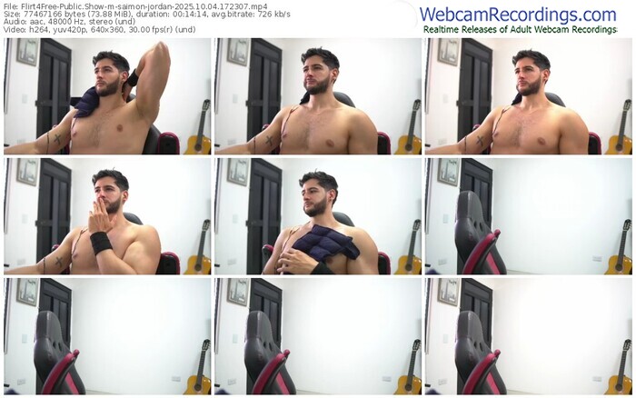 flirt4free-saimon-jordan-10-04-2025-17-23-07