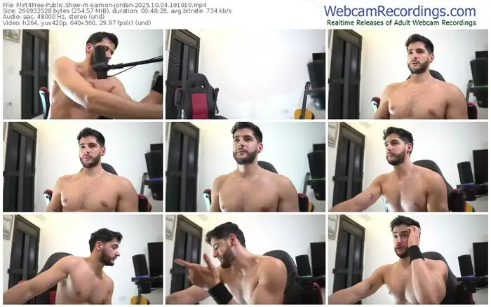 flirt4free-saimon-jordan-10-04-2025-19-19-10