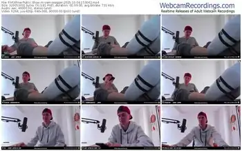 flirt4free-sam-jeagger-10-04-2025-15-30-42