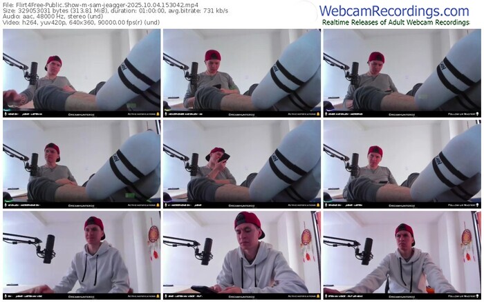 flirt4free-sam-jeagger-10-04-2025-15-30-42