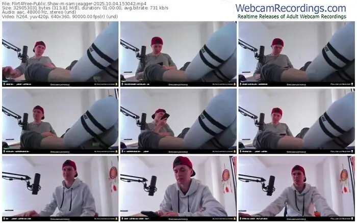 flirt4free-sam-jeagger-10-04-2025-15-30-42