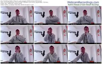 flirt4free-sam-jeagger-10-04-2025-16-34-29