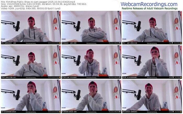 flirt4free-sam-jeagger-10-04-2025-16-34-29