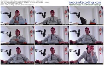 flirt4free-sam-jeagger-10-04-2025-17-09-57