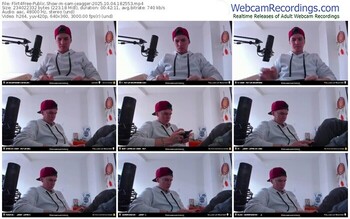 flirt4free-sam-jeagger-10-04-2025-18-25-53