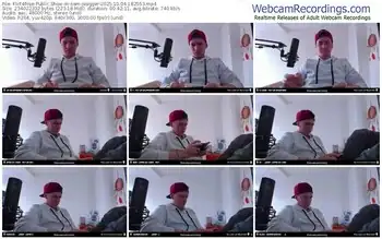 flirt4free-sam-jeagger-10-04-2025-18-25-53