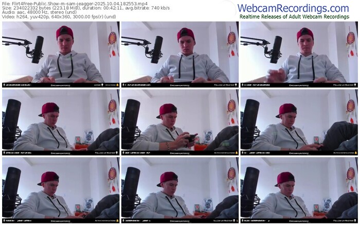 flirt4free-sam-jeagger-10-04-2025-18-25-53