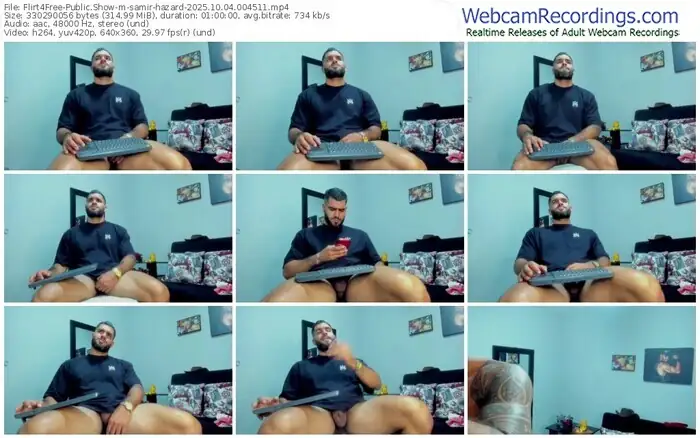 flirt4free-samir-hazard-10-04-2025-00-45-11