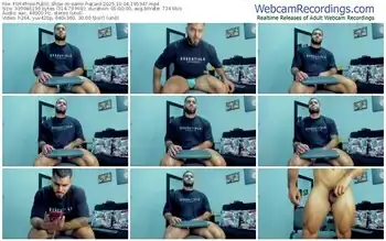 flirt4free-samir-hazard-10-04-2025-19-53-47