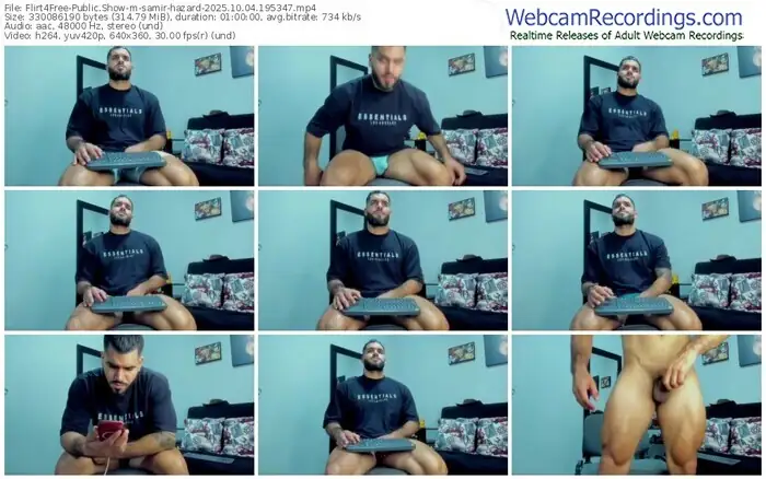 flirt4free-samir-hazard-10-04-2025-19-53-47