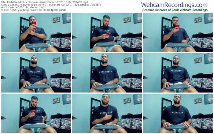 flirt4free-samir-hazard-10-04-2025-22-04-52