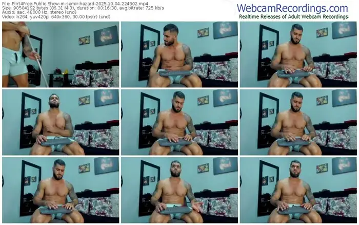 flirt4free-samir-hazard-10-04-2025-22-43-02