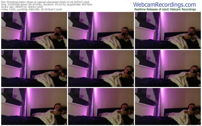 flirt4free-samuel-alexander-10-04-2025-02-55-07