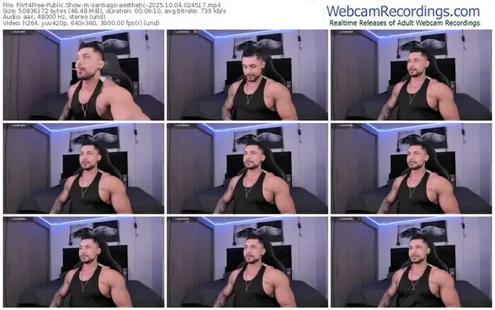 flirt4free-santiago-aesthetic-10-04-2025-02-45-17